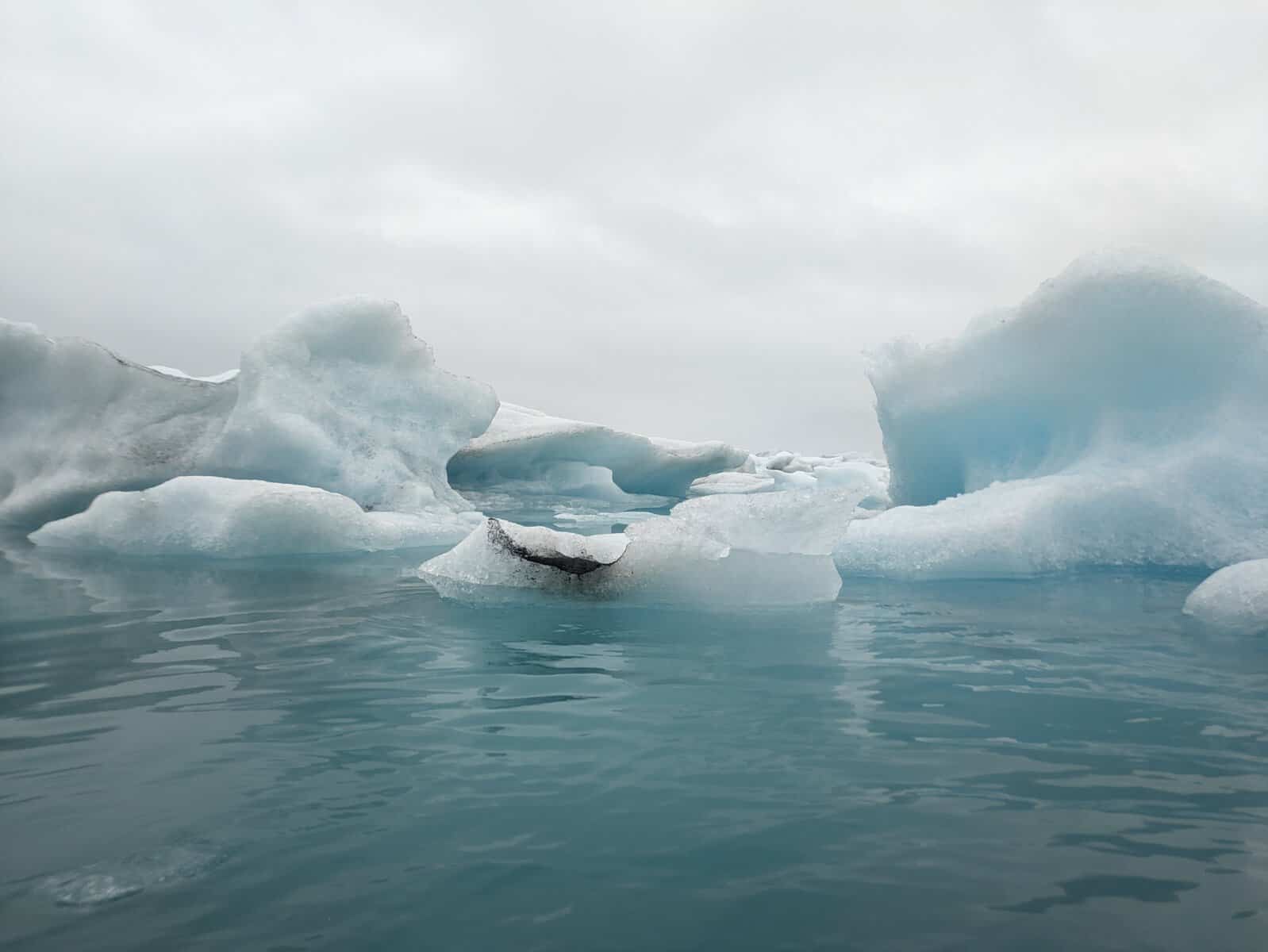 Alaska