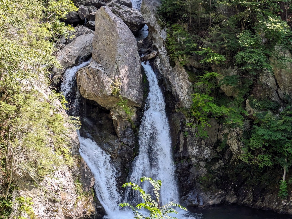 Exploring the Southern Berkshires,&nbsp;MA