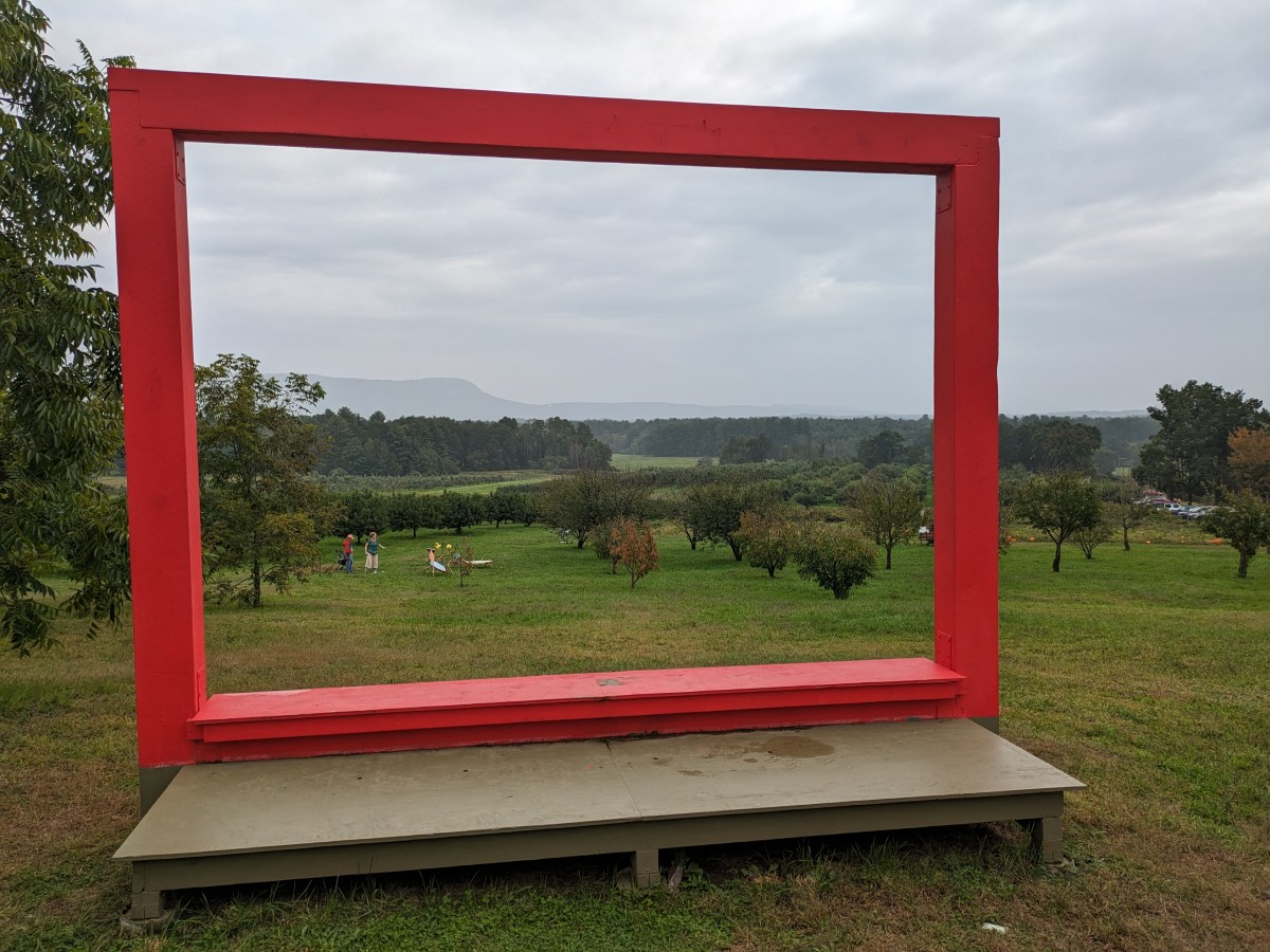 Exploring Easthampton & Holyoke,&nbsp;MA