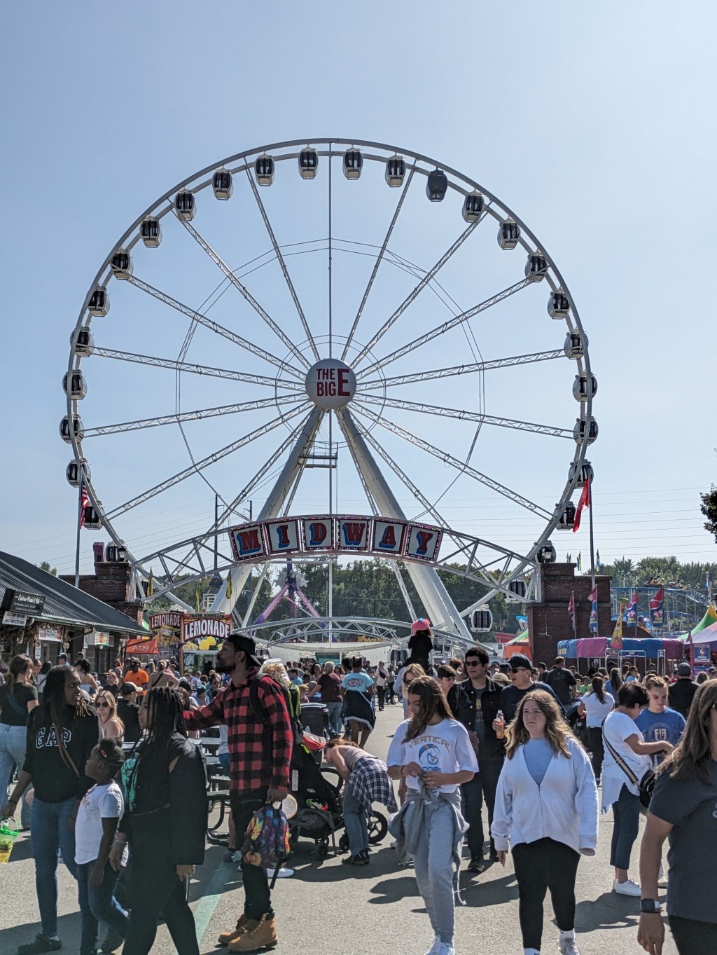 Unique Fall Festivals in MA &&nbsp;RI