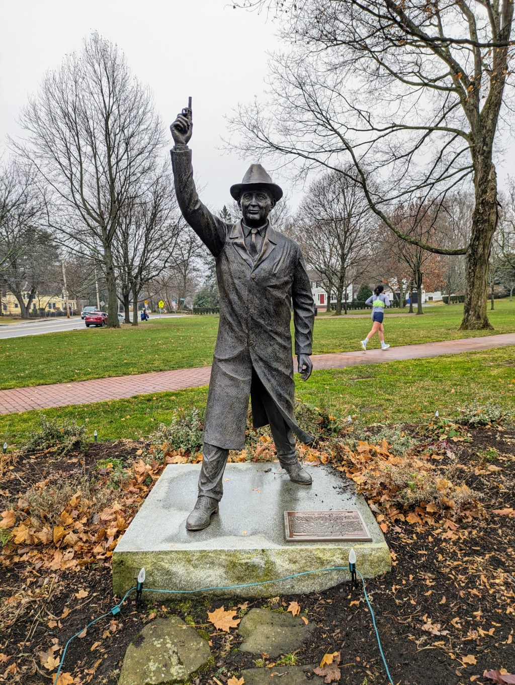 MetroWest Boston: Hopkinton &&nbsp;Holliston