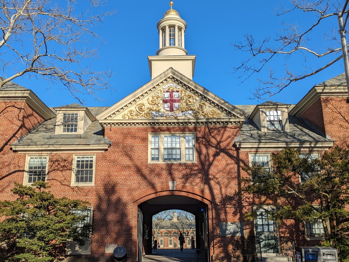 College Hill, Providence,&nbsp;RI