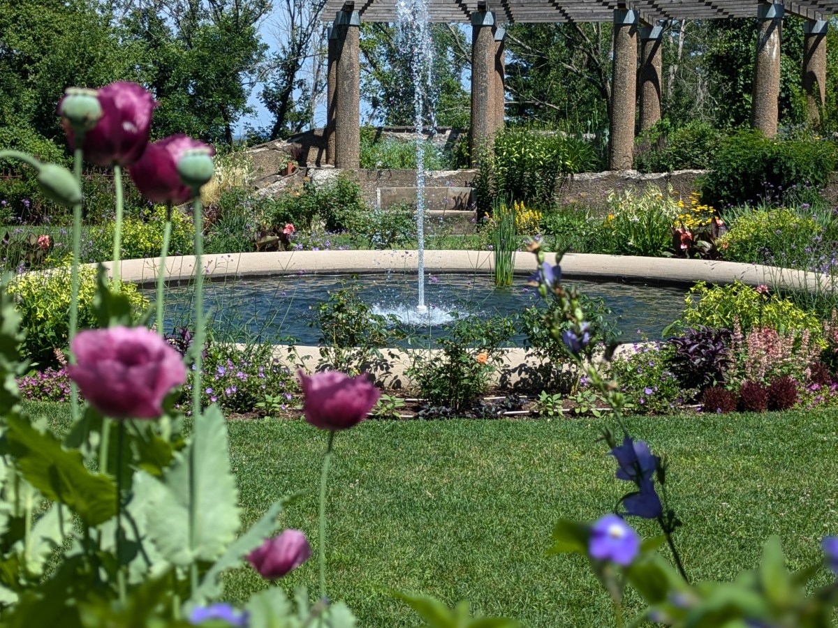 Exploring Ipswich, MA