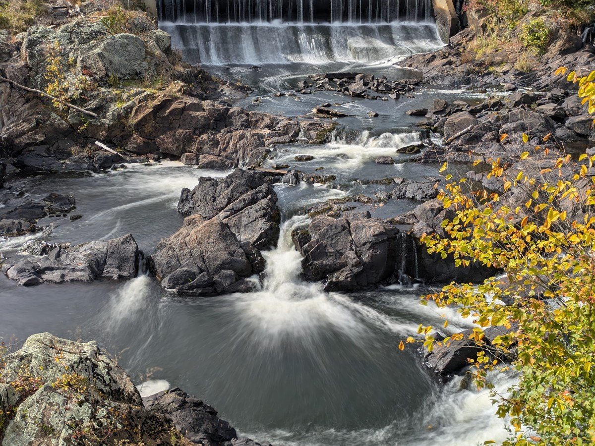 Exploring Connecticut’s Quiet&nbsp;Corner