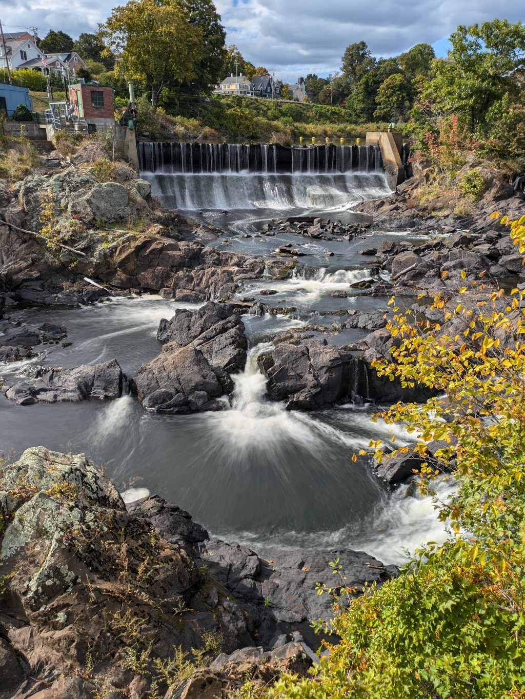 Exploring Connecticut’s Quiet&nbsp;Corner