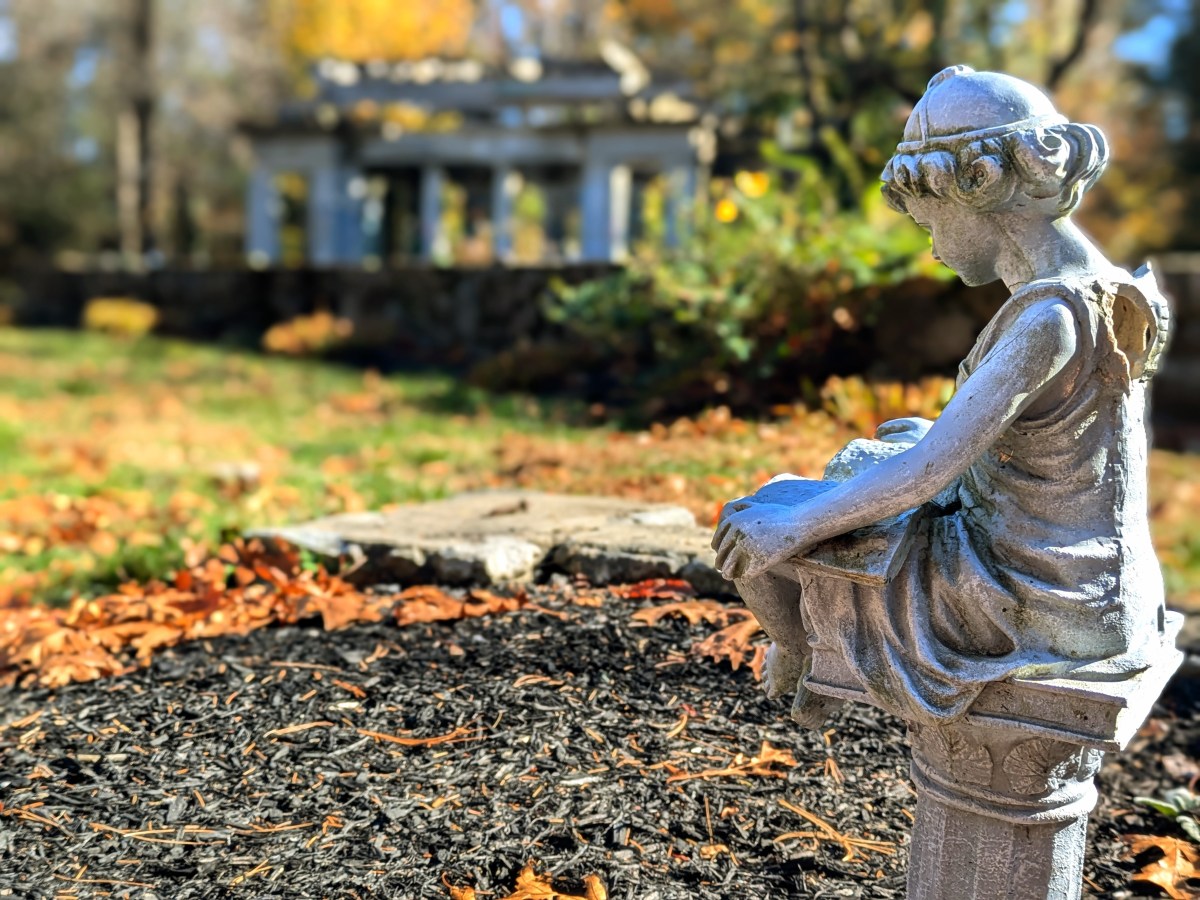 Spending the day in Grafton & Shrewsbury,&nbsp;MA