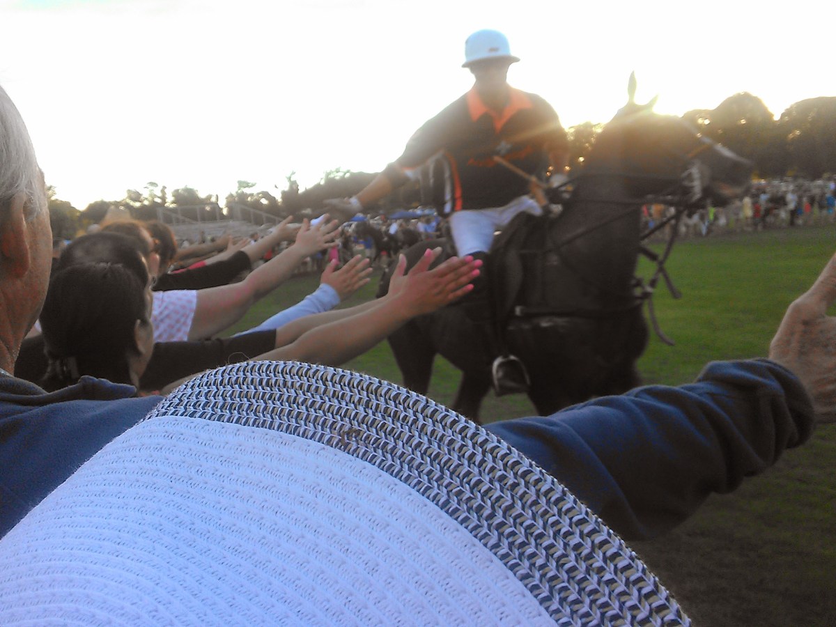 Exploring Aquidneck Island: Middletown & Portsmouth,&nbsp;RI