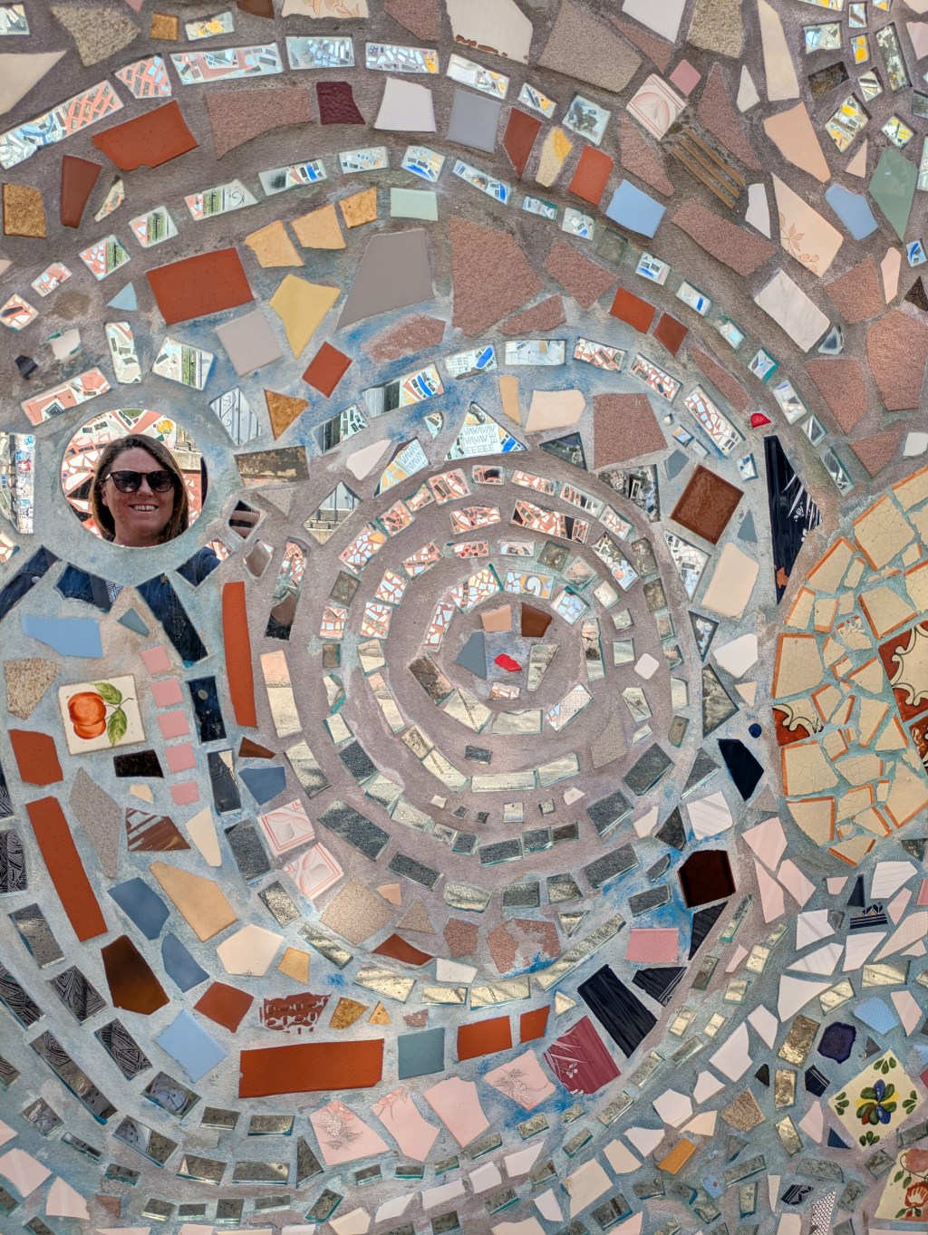 Art and History Meet in Philadelphia,&nbsp;PA